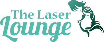 The Laser Lounge Complete | Skin Rejuvenation | Premier Anti-Aging Spa