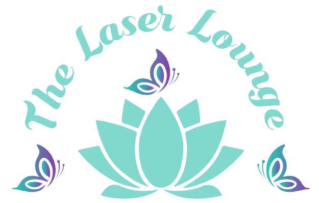 laser hair removal