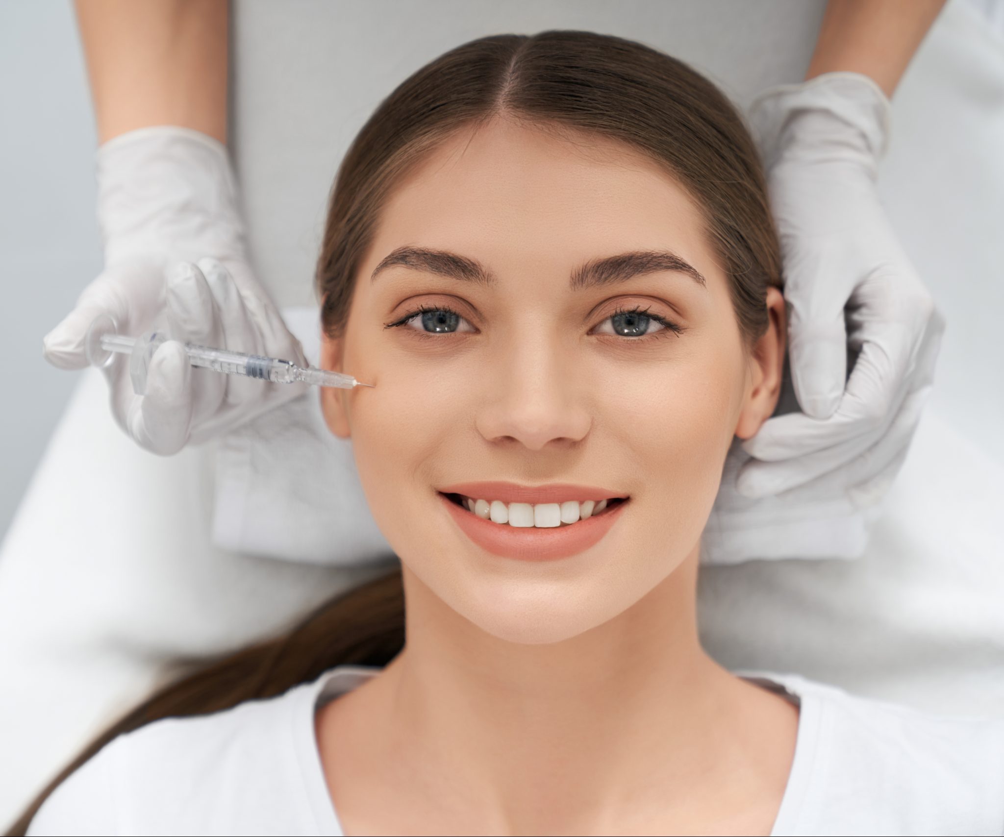 laser hair removal