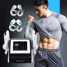 laser hair removal
